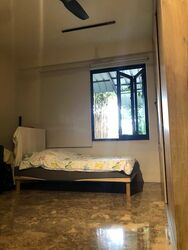 United Mansions (D15), Apartment #468822071